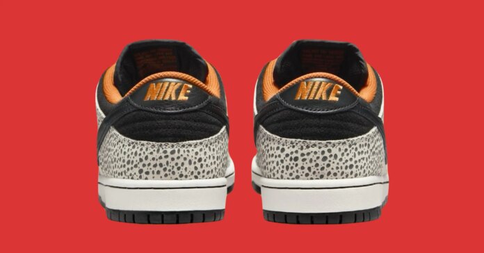 SneakerHeader.001-68.jpeg