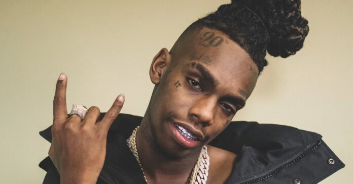 YNW-Melly-Retrial-Delayed-2025-Hip-Hop-News-e1720465614933.jpg