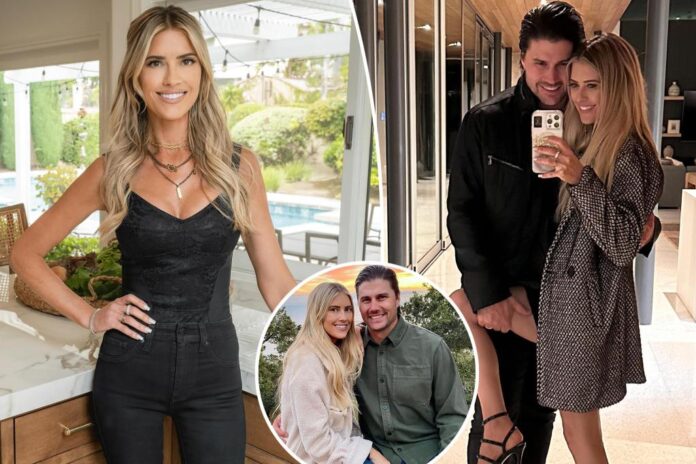 christinaonthecoast-thursday-july-11-9-85971065.jpg