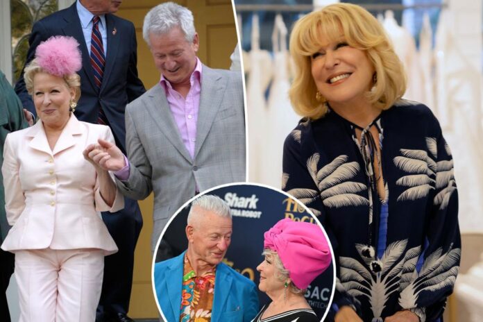 us-singer-actress-bette-midler-86032309.jpg