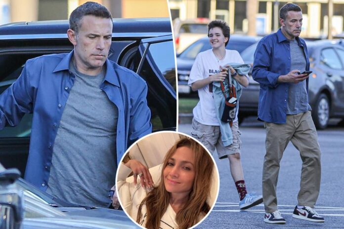 x17agency-com-freshly-divorced-ben-88193943.jpg