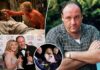 James Gandolfini gave ‘Sopranos’ cast $30K each, not Edie Falco