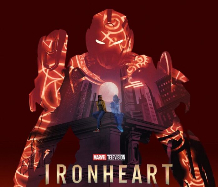 marvel-s-ironheart-faces-backlash-as-fans-slam-woke-direction-and-low-ratings-e1751298846641.jpg
