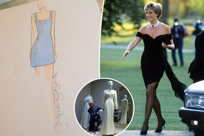 princess-diana-auction-comp-1.jpg