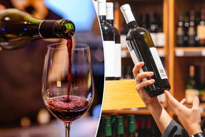 winemakers-lying-alcohol-content-totally-107423011.jpg