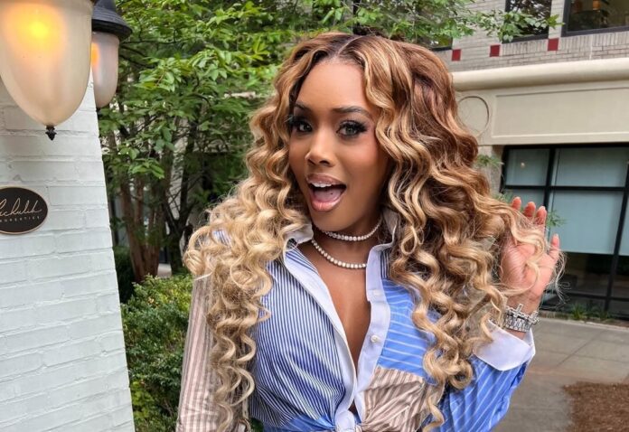 yandysmith-e1751221397520.jpg
