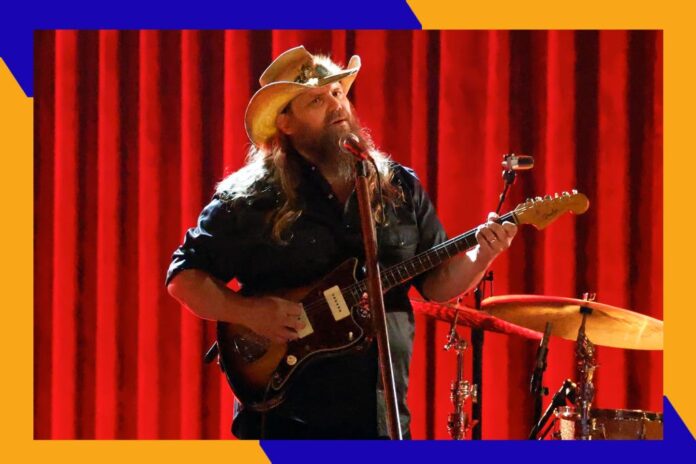 Chris-Stapleton.jpg