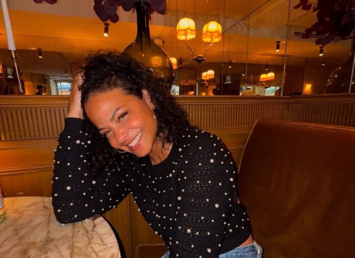 Christina-Milian-e1752607402753.jpg