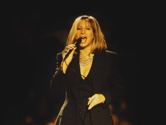 barbrastreisand-1-e1751298279689.jpg
