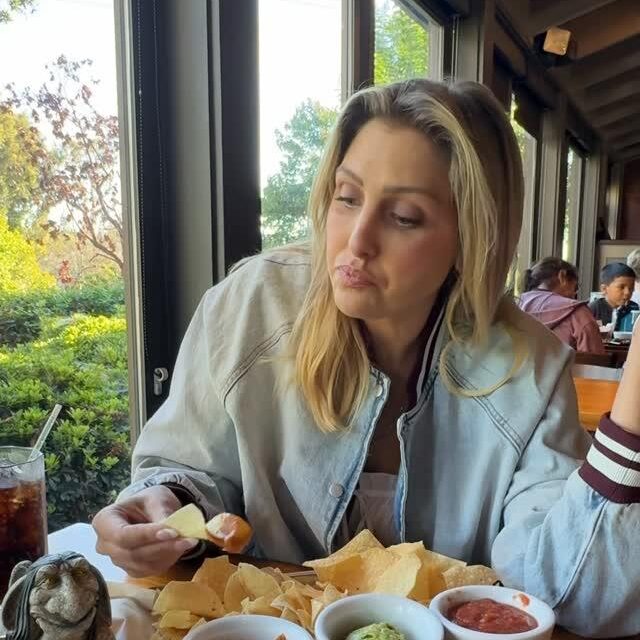 gina-kirschenheiter-shuts-down-trolls-with-hilarious-sunday-post-e1753645519107.jpg
