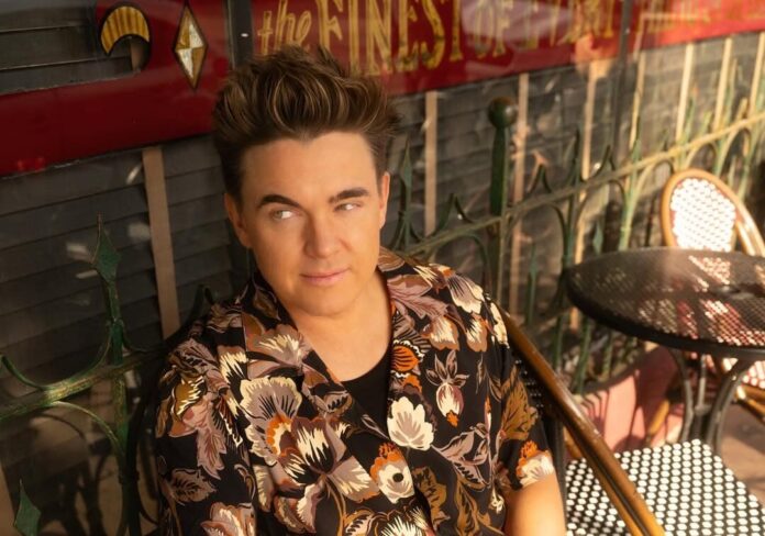 jessemccartney-e1752605575866.jpg