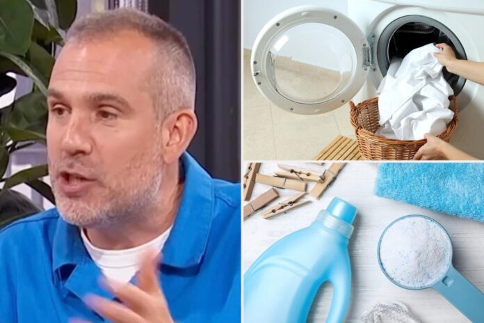 laundry-comp.jpg
