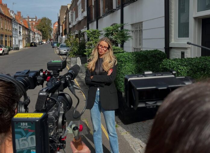 olivia-attwood-dazzles-in-behind-the-scenes-look-at-the-price-of-perfection-e1752144316218.jpg