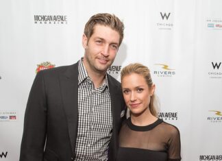 5 Things About Kristin Cavallari’s Ex-Husband Amid DUI – Tampascoop