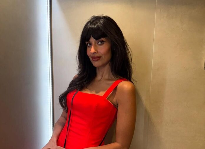 Jameela-Jamil-e1754088478809.jpg