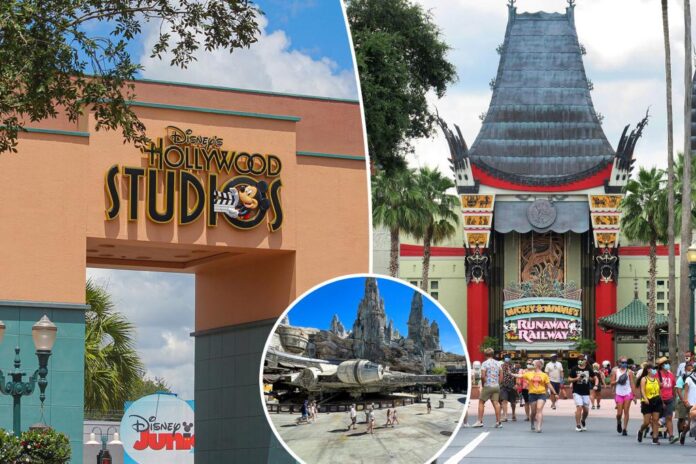 disney-hollywood-studios-entrance-109075409.jpg