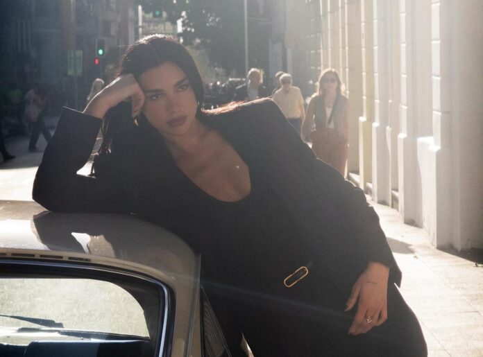 dua-lipa-teases-ysl-beauty-adventures-in-chile-with-stunning-urban-photo-e1755783163906.jpg