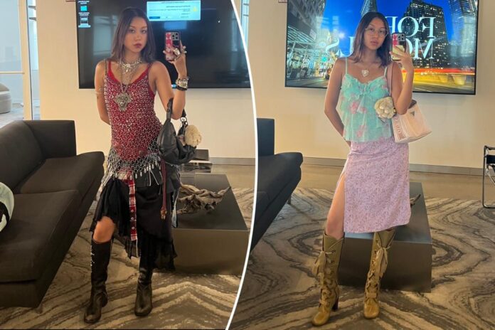 gen-z-woman-goes-viral-109357270.jpg