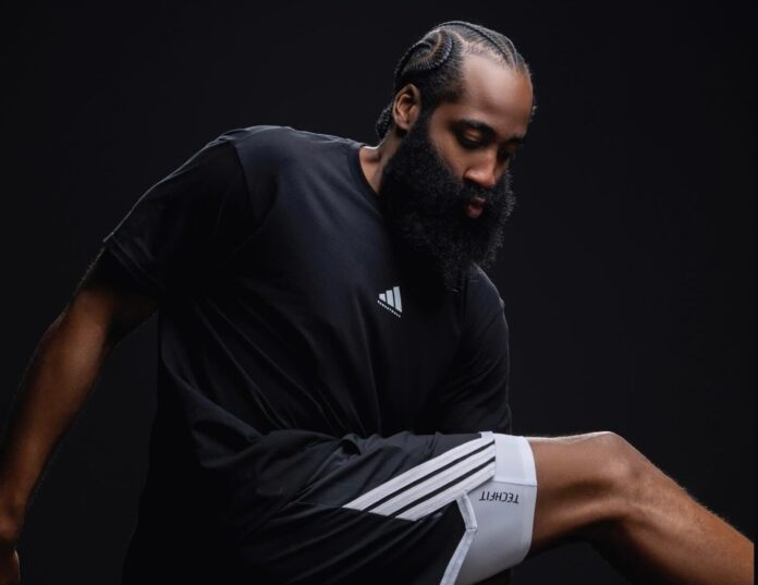 james-harden-teases-uno-tour-in-china-with-signature-beard-still-intact-e1753996171570.jpg