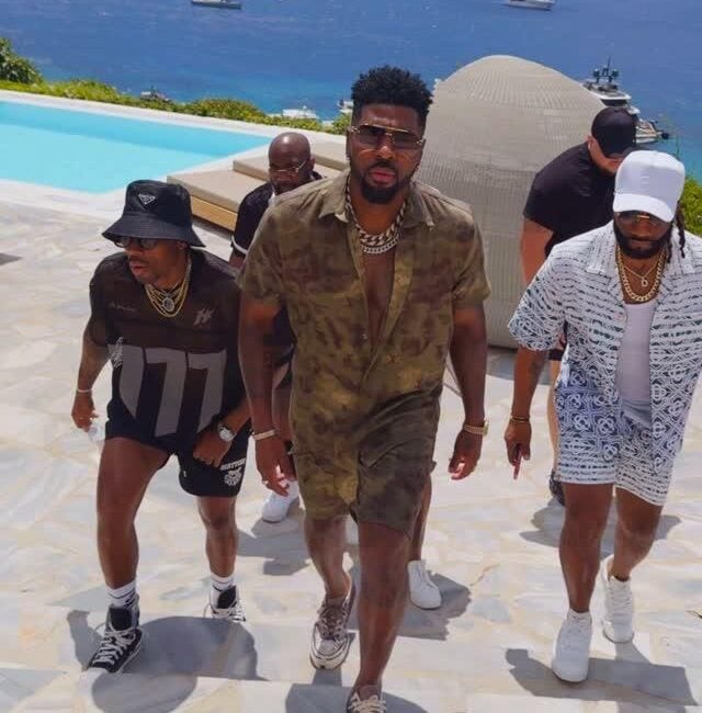jason-derulo-jokes-about-weak-pull-out-game-in-viral-post-e1754165006250.jpg