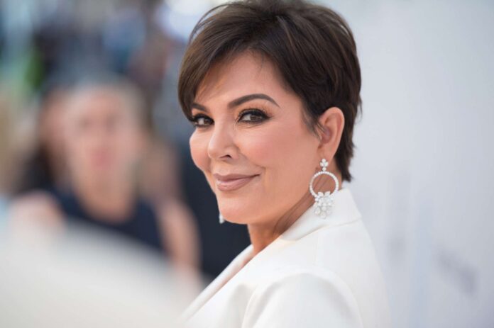 kris-jenner-1.jpg