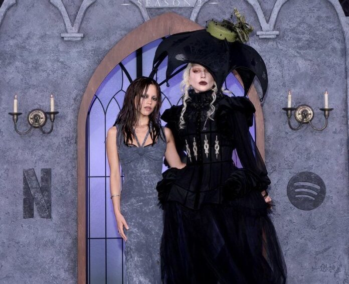 lady-gaga-stuns-at-wednesday-graveyard-gala-with-mayhem-era-look-e1756475896571.jpg
