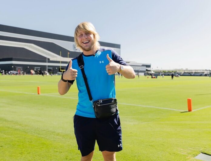 paddy-pimblett-brings-his-energy-to-las-vegas-raiders-open-practice-e1754168297946.jpg