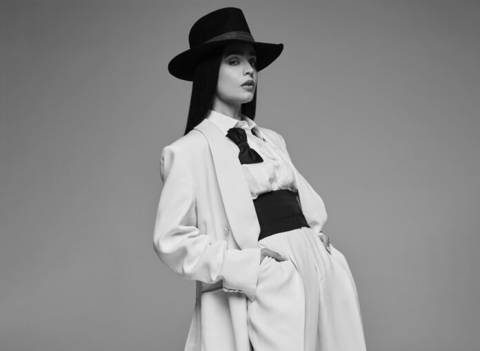 sofia-carson-stuns-in-elegant-monochrome-outfit-with-poetic-caption-e1755031597828.jpg