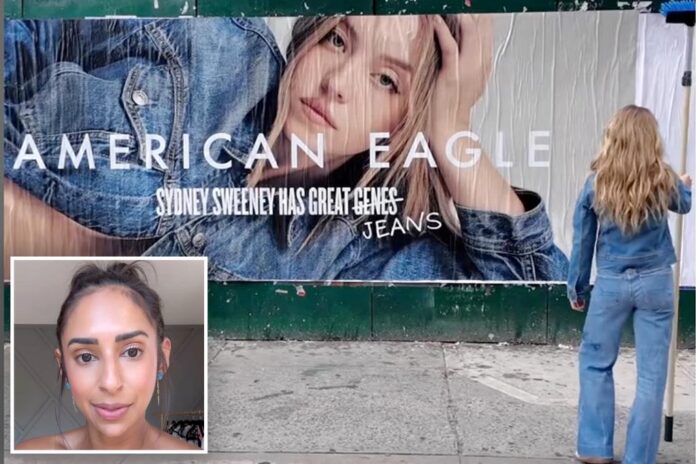 sydney-sweeney-american-eagle-ad-109077739.jpg