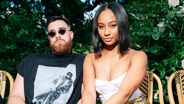 travis-kelce-kayla-nicole-featured.jpg