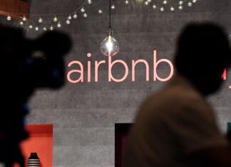 Why short-term Airbnb leases are dropping in Los Angeles