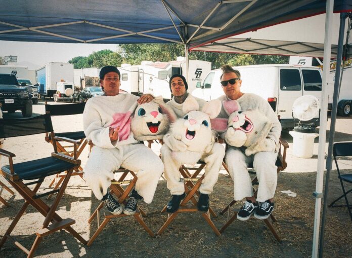Blink-182.jpg