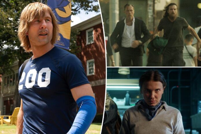 FALL-tv-to-watch.jpg