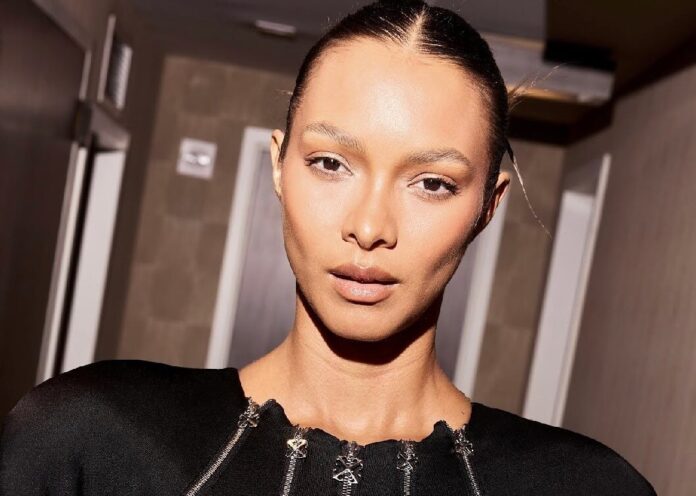 Lais-Ribeiro-e1758530789394.jpg