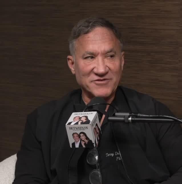 heather-dubrow-and-terry-dubrow-debate-goodbye-etiquette-on-their-podcast-e1757015707171.jpg