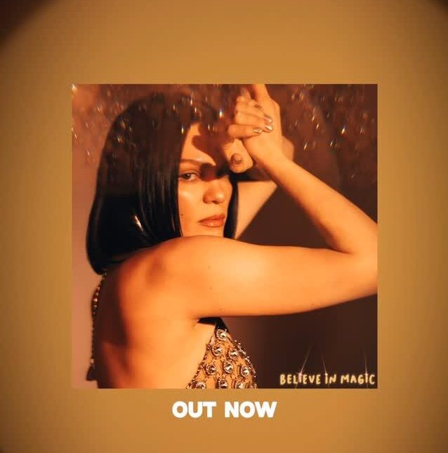 jessie-j-releases-magical-new-single-believe-in-magic-with-heartfelt-lyrics-e1756663250511.jpg