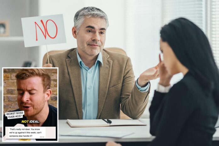 man-woman-interviewing-office-111602818.jpg