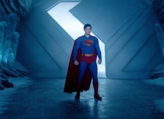 Here’s how to watch James Gunn’s ‘Superman’ for free on HBO Max