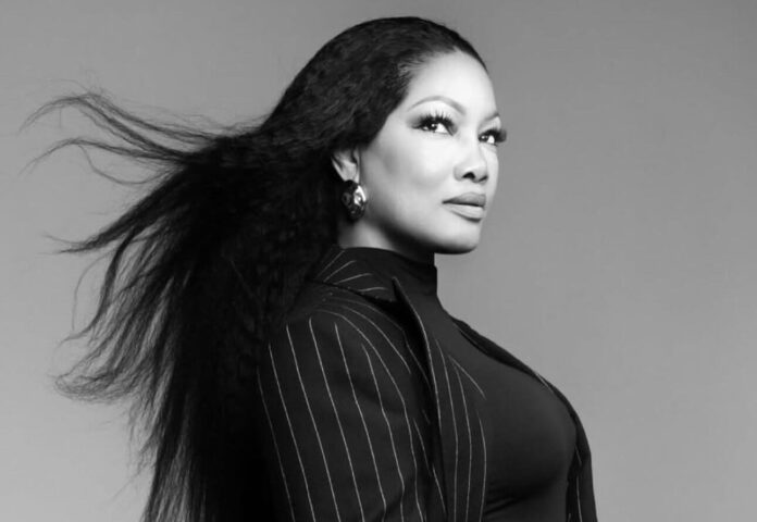 garcelle-beauvais-stuns-in-monochrome-photoshoot-with-powerful-message-e1761019370634.jpg