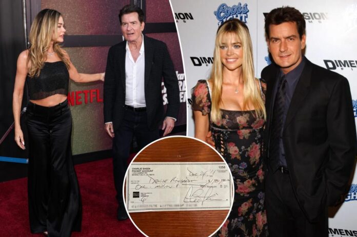 newspress-collage-g3iivfqz0-1761382002255.jpg