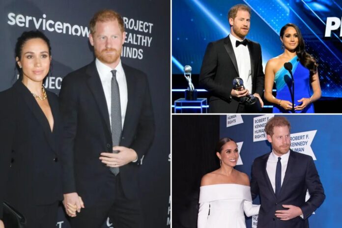 newspress-collage-qj96490pt-1760133887251.jpg