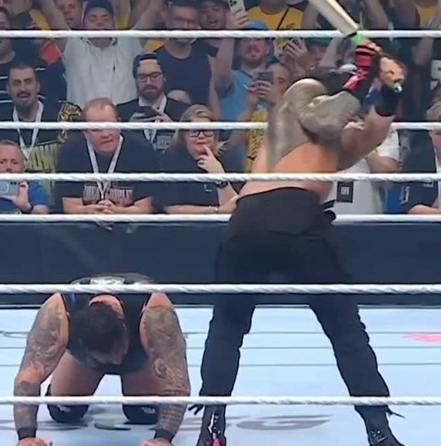 roman-reigns-swaps-wrestling-ring-for-cricket-pitch-in-hilarious-wwe-clip-e1760203881948.jpg
