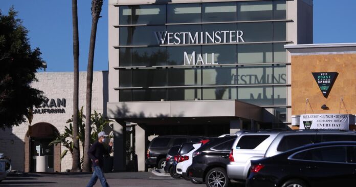 urlhttps3A2F2Fcalifornia-times-brightspot.s3.amazonaws.com2Fc92F792F815084124b58b7ebc0813d443f792F1251575-me-mall-housing-westminster-ajs-0095.jpg