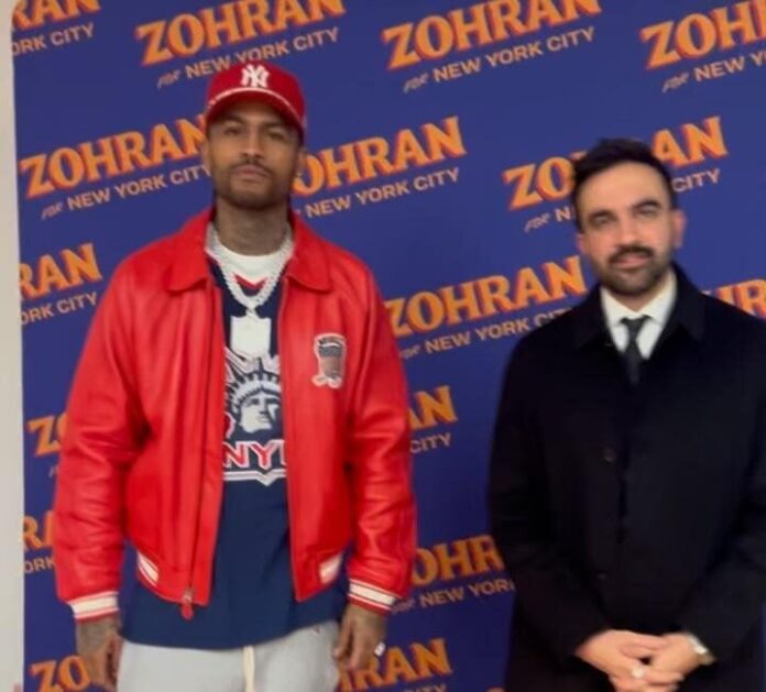 dave-east-endorses-zohran-mamdani-for-nyc-office-and-sparks-intense-debate-e1762368306257.jpg