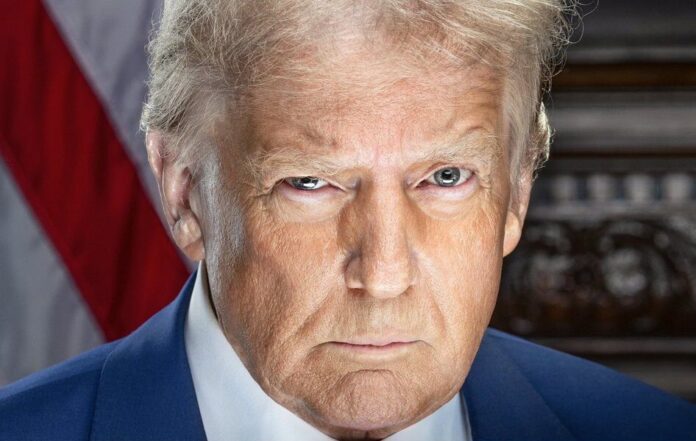 donald-trump-withdraws-endorsement-of-marjorie-taylor-greene-calling-her-wacky-e1763490665395.jpg
