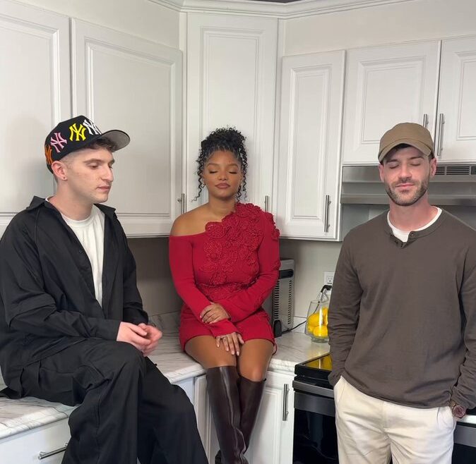 halle-bailey-shares-heavenly-singing-session-with-friends-in-viral-clip-e1762540988445.jpg