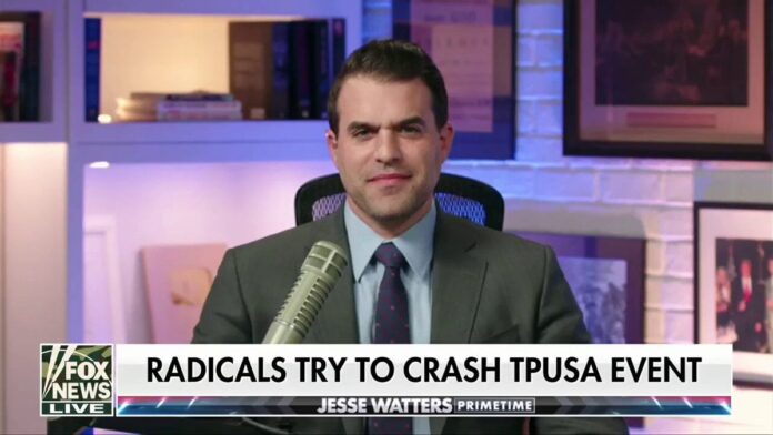 jesse-watters-exposes-coordinated-attack-on-charlie-kirk-event-at-uc-berkeley.jpg