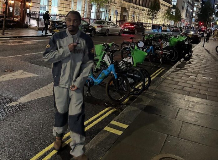 lil-tjay-declares-himself-the-biggest-international-star-in-new-post-e1762281371346.jpg