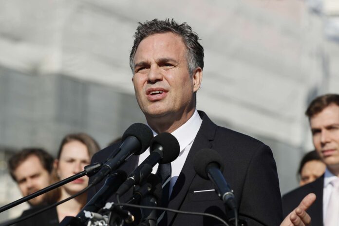 mark-ruffalo-talks-about-solo-hulk-movie-and-future-of-mcu.jpg