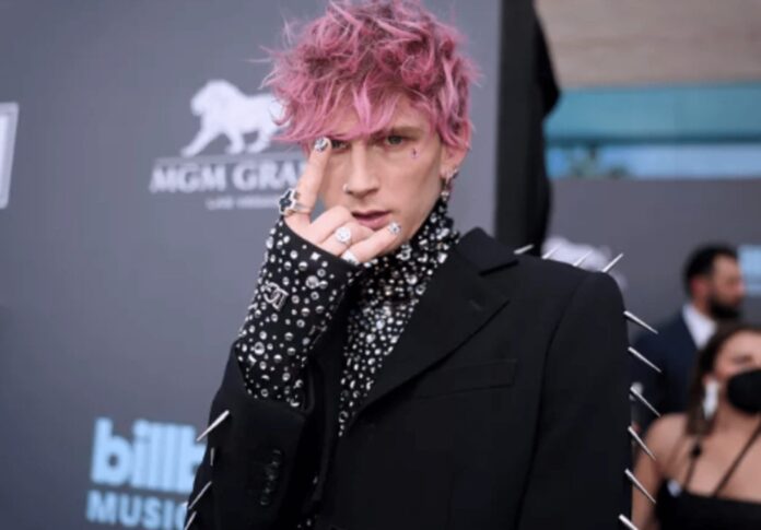 mgk-5.jpg